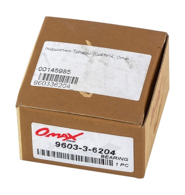 podshipnik-tohatsu-20x47x14-omax_651718