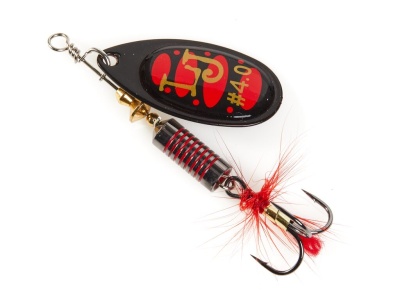 17b9joss674brvbsckizgq10ukv4aueg