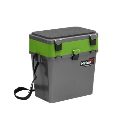 nf1kls2ffjzkivk8cbzg5rjm252xo82w