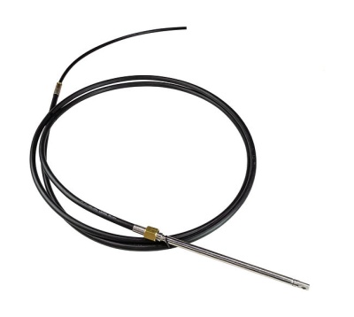 tros-rulevogo-upravleniya-m66-12ft-marine-rocket_683272