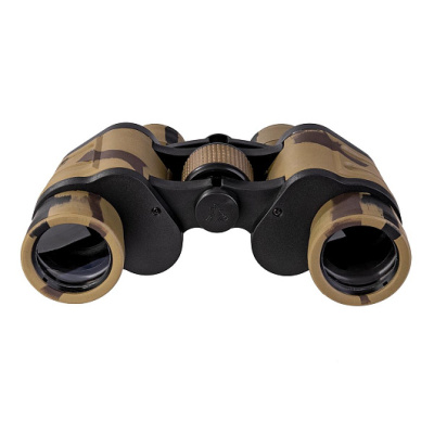 HS 8x40-2
