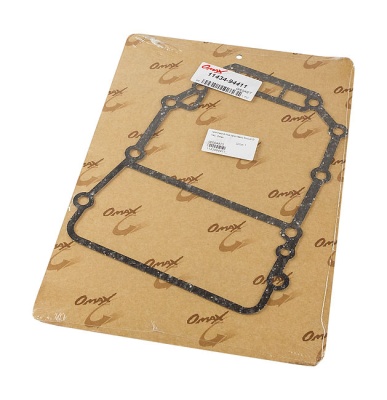 prokladka-pod-prostavku-suzuki-dt40-omax_663381