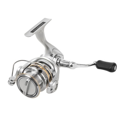 iqxgf7xpgo5mvf2rbcvvdvmq2hobvpwm