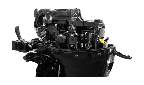 motor-lodochnyy-marine-rocket-mrf9-9hs-pro_698443_4226700214