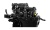 motor-lodochnyy-marine-rocket-mrf9-9hs-pro_698443_4226700214