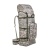 N-TB1388-100L-3