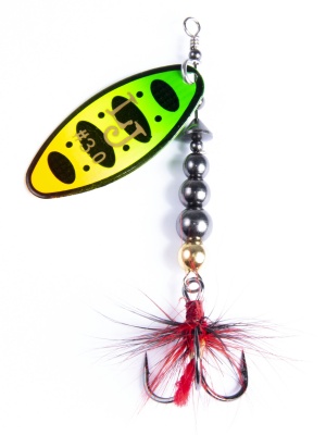 jio1b1k54f7a7niyb2mddf5jbf3lqi5l