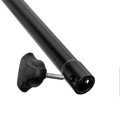 T-US-500.20-3