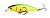 Воблер сусп. LJ ORIGINAL MINNOW X 10.00/M06 Фарватер-ДВ г. Благовещенск