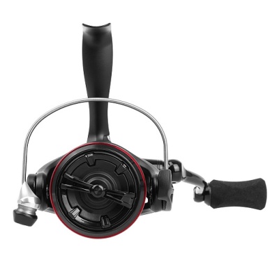 awyt3srkvlc5dye6mcr21om63ascq3rd