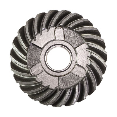 shesternya-reduktora-suzuki-dt-df9-9-15-perednego-hoda-omax_651928