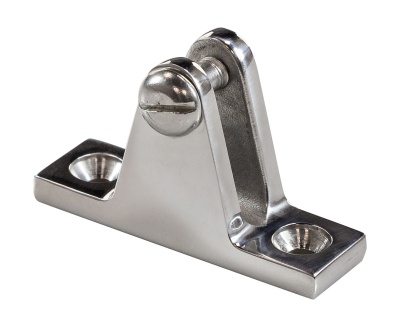 mel6h72h8jkz7a8yqcf5oorg72xly5l4