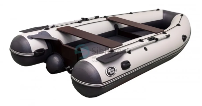 ALLASKA-DRIVE_SERAYA_2