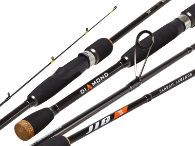 h0vzr0o7c3jtryr21unojrriizeasqfg