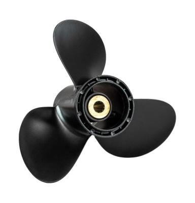 grebnoy-vint-3x9-1-4x9-marine-rocket-upakovka-iz-10-sht_745352_2198184271