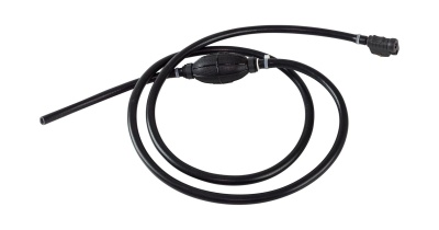 e4xaz7myfdb350a8fjrpmq5dxrasfd7s