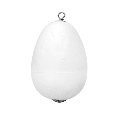 wme63nt6zk6ezflvmcd4zr3h90j69cst