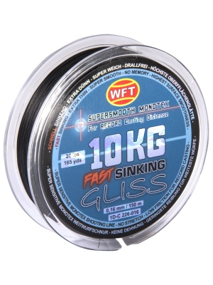 0xdznk3rgd8lbxd11xko0gf3bi95jcao