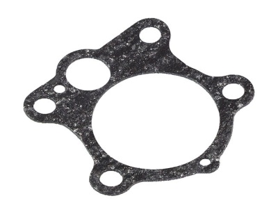 prokladka-pompy-ohlazhdeniya-yamaha-25-70-omax_651842