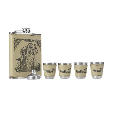 phd3xkzt3hx99ipbya0cofn2s4faxcf1