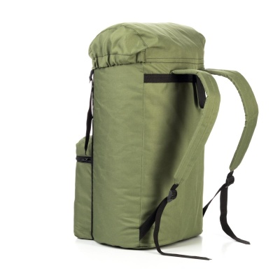 j73nmi4nf7817tb5xtzpirl91b8l6doy