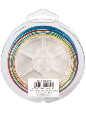 rwea0tuos9y8daj4pjk21d782ogrvl1q