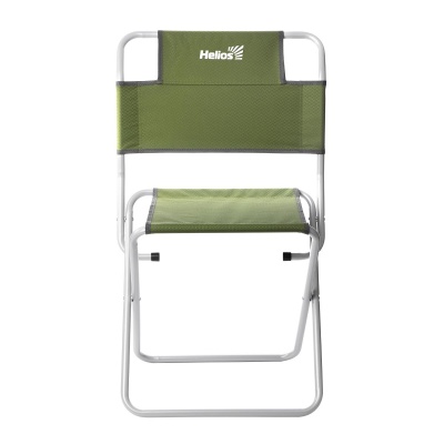 jdzjnk0wsxym4uy5ycy5sy7ujxvyb682