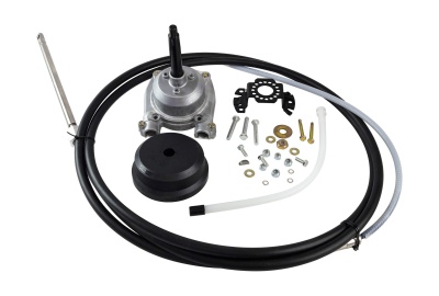 reduktor-rulevoy-zts-s-trosom-20-futov-6-10-m_667117