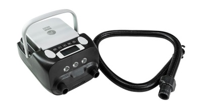 nasos-vysokogo-davleniya-16-psi-li-ion-marine-rocket_679516