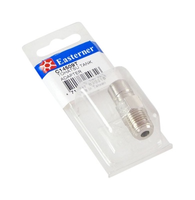 shtucer-toplivnyy-v-bak-tohatsu-adapter-metall-sovmestim-s-c14504t_653978