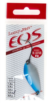 7ap0cvhpfb11lnk3z5avg3naxzb56yhl