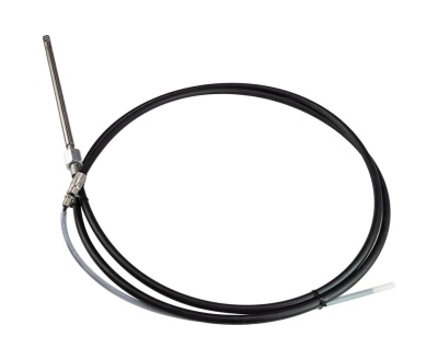 4t7ryu6oxqll19nim5qssdoanxlxo0c0