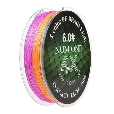 l9vp4idk42g4a6261xnn4ke12cypjhuq