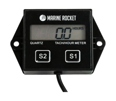 tahometr-universalnyy-so-schetchikom-motochasov-smennaya-batareyka_882866_4078476175