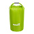 Гермомешок 30L (HS-GM-30) Helios Фарватер-ДВ г. Благовещенск