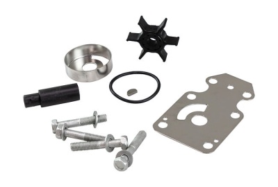 remkomplekt-pompy-yamaha-f6-f9-9-omax_674705