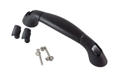 aj2ylfj31ytgb4sk4bkgokq2e5yo39y8