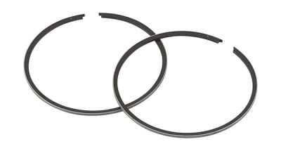 kolca-porshnevye-suzuki-dt9-9-dt15-std-omax_652079