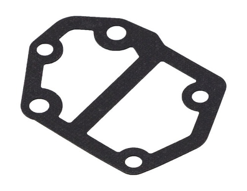 membrana-toplivnogo-nasosa-yamaha-25-90-omax_651839