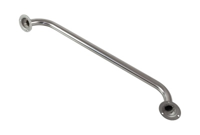 poruchen-30-sm-12_658519