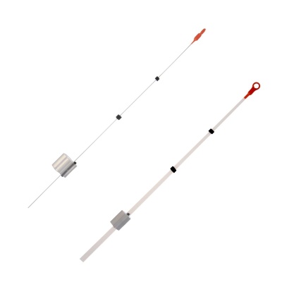 cvktnkdympd6luhk0c58n39cuuuu3jd0