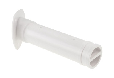 podstavka-pod-udochku-40h240-plastik-belaya_638282