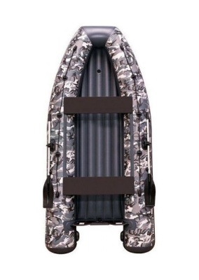 naduvnaya-lodka-pvh-hatanga-pro-ndnd-kamuflyazh-seryy-1