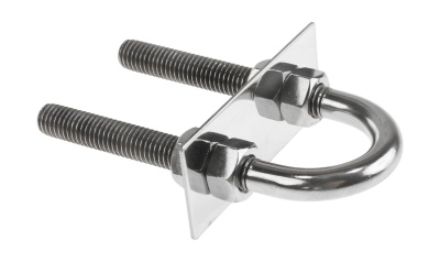 9pgb4a0yxzsqx24c95tid8jzw060y7ry