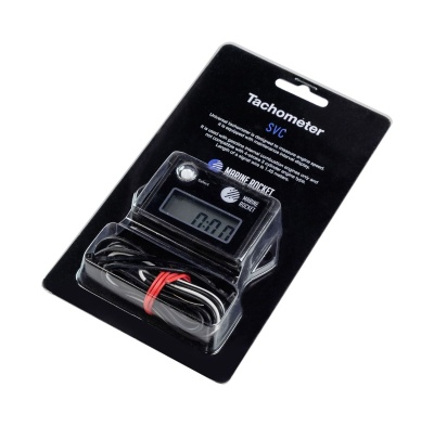 tahometr-universalnyy-so-schetchikom-motochasov-i-indikaciey-mezhservisnogo-intervala_680145