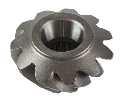 shesternya-reduktora-suzuki-dt40-pinon-analog_644995