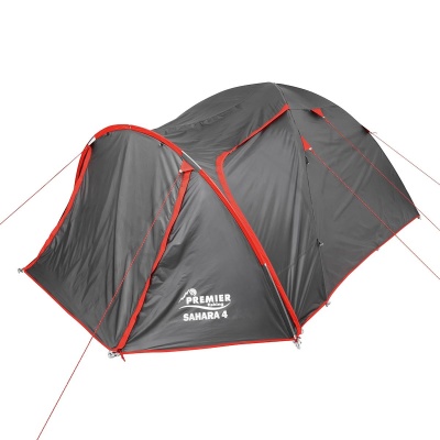 a7ln84ihhbt9iefx6uibg6j41zrxzhnv