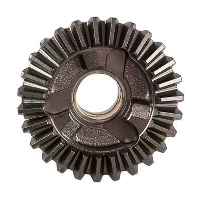 shesternya-reduktora-yamaha-4-5-zadnego-hoda-omax_661221