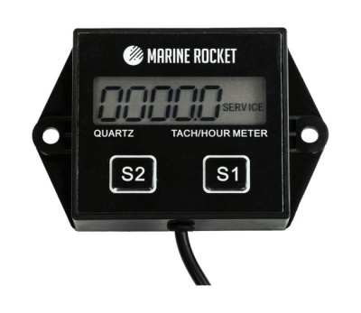 tahometr-universalnyy-so-schetchikom-motochasov-smennaya-batareyka_882866_1122011185