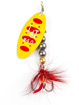 mbdgxrneg5ht775xt0q6rfd9nvg8vtxk